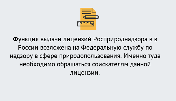 Почему нужно обратиться к нам? Королёв Лицензия Росприроднадзора. Под ключ! в Королёв